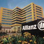 Allianz Life Insurance Company of North America