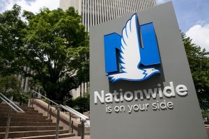 Nationwide Mutual Insurance Company